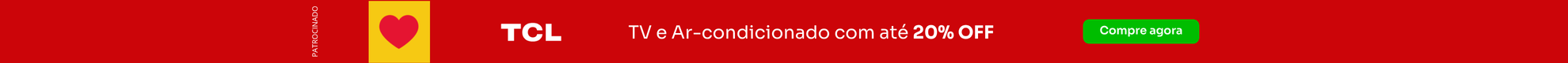 [PARCERIA] TCL - Mães - Topo